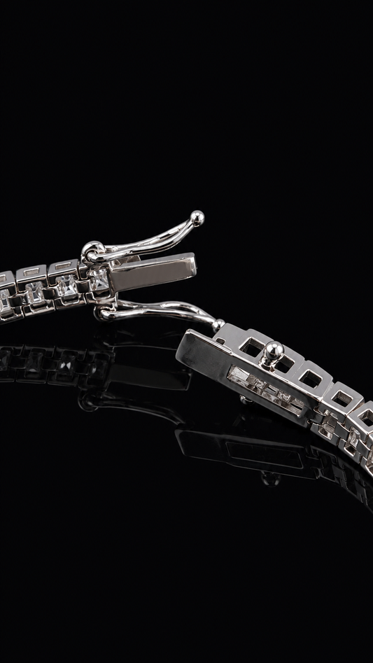 Eterna Radiance Bracelet
