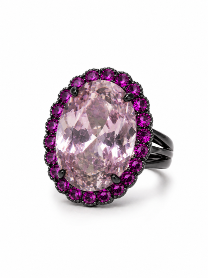 Prism Nova Ring