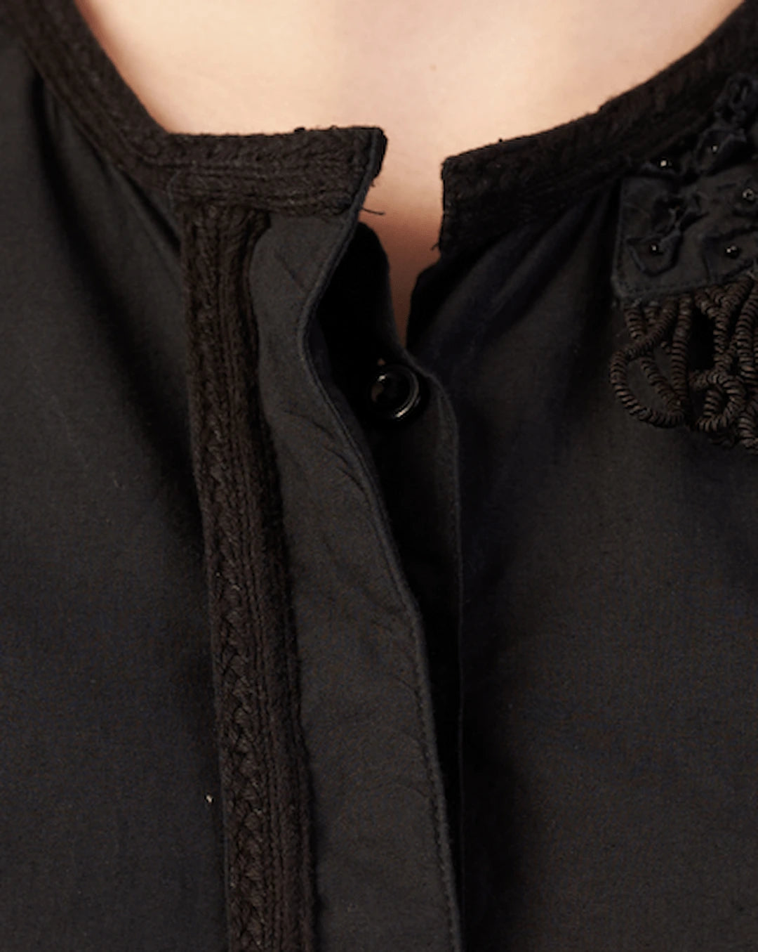 Dark Matter Top