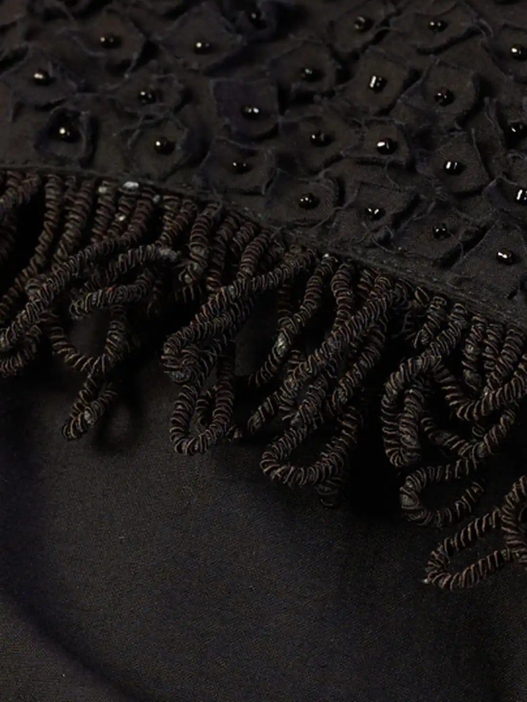 Dark Matter Top