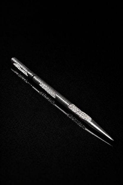 Noctra Blade (Man)
