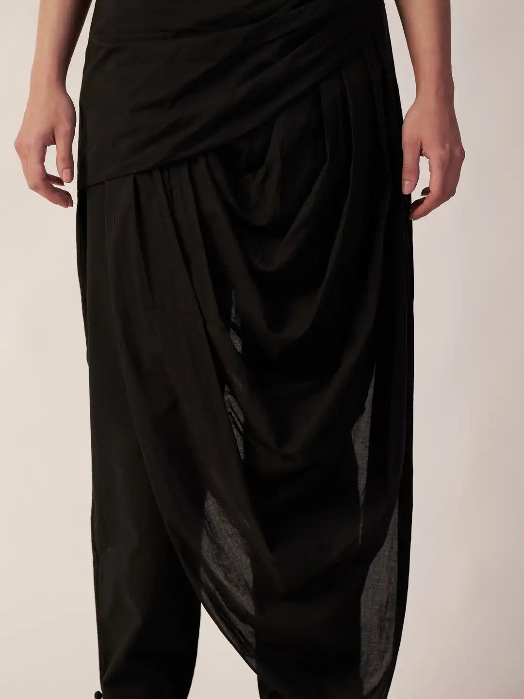 Eclipse Co-Ord Set