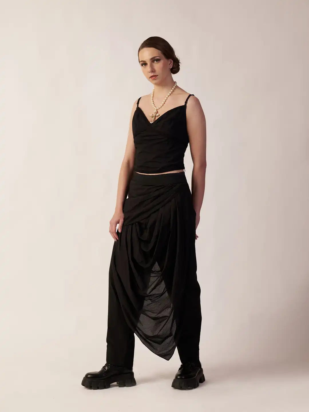 Eclipse Co-Ord Set