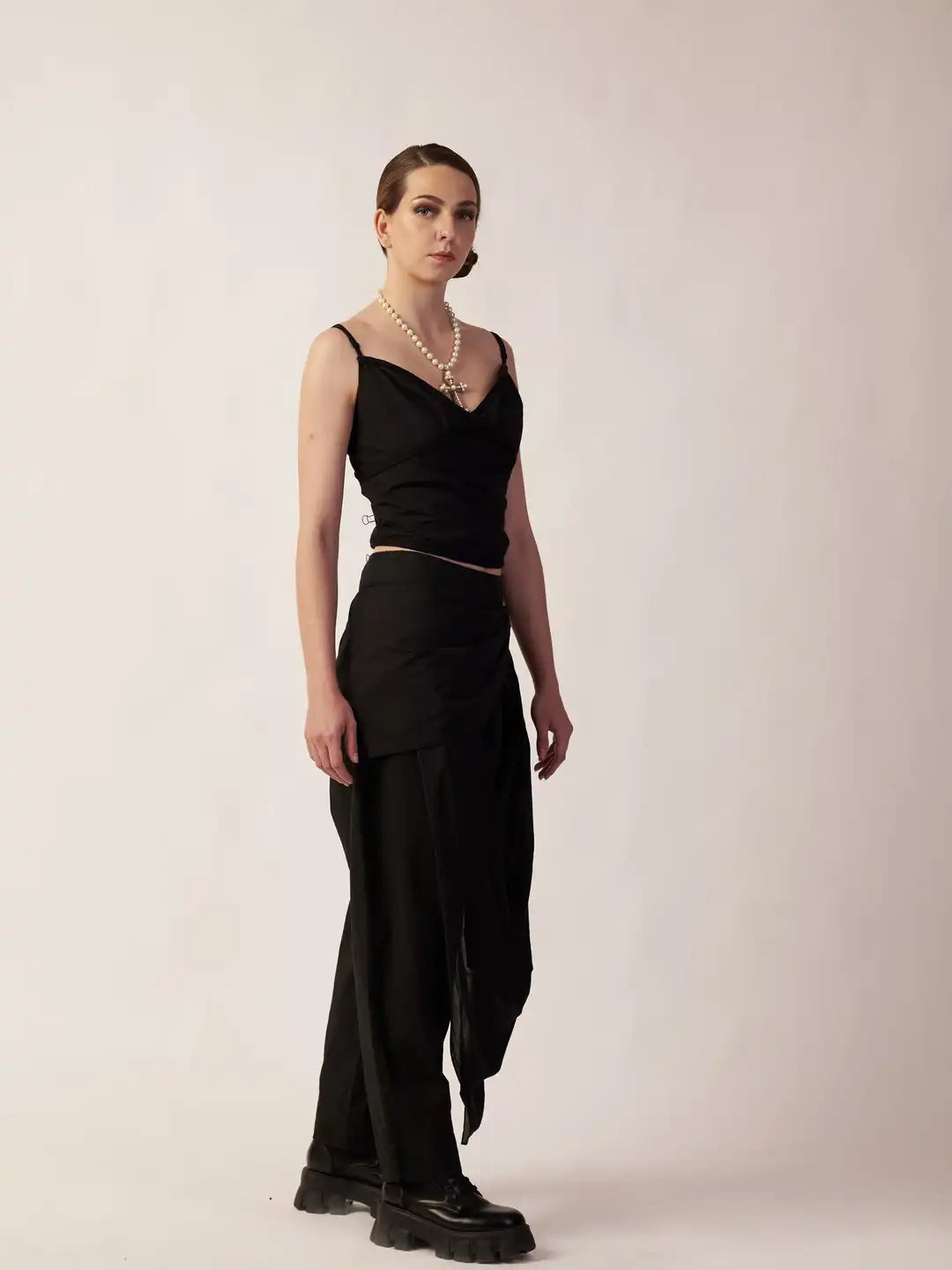 Eclipse Co-Ord Set