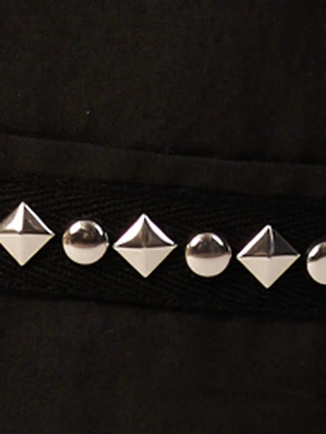Eclipse Set