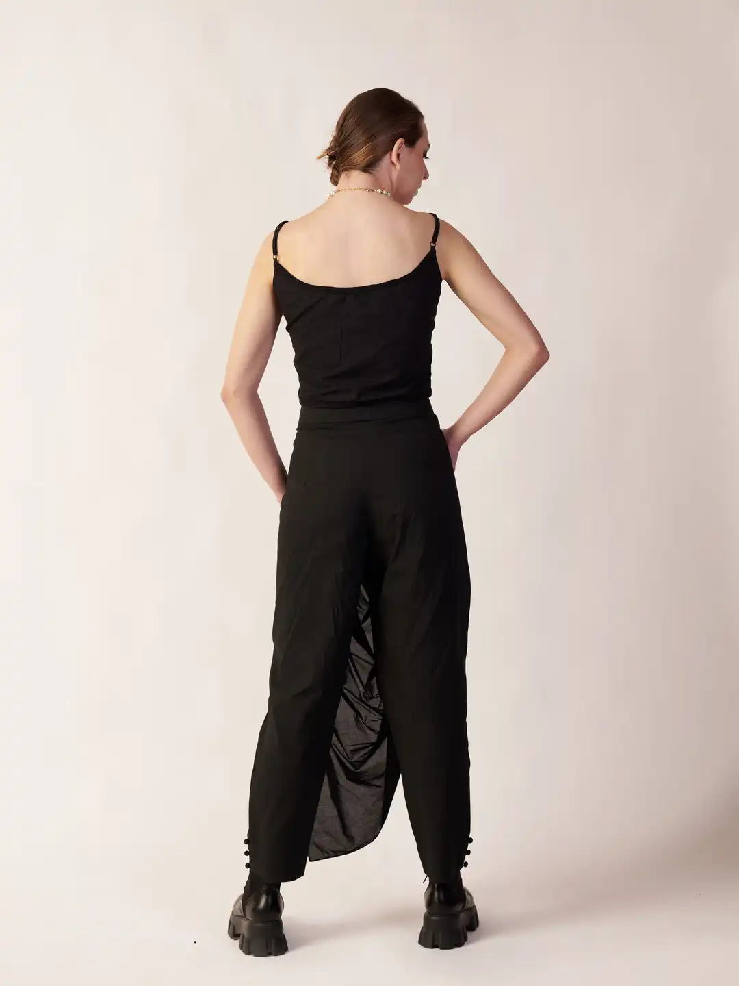 Eclipse Top