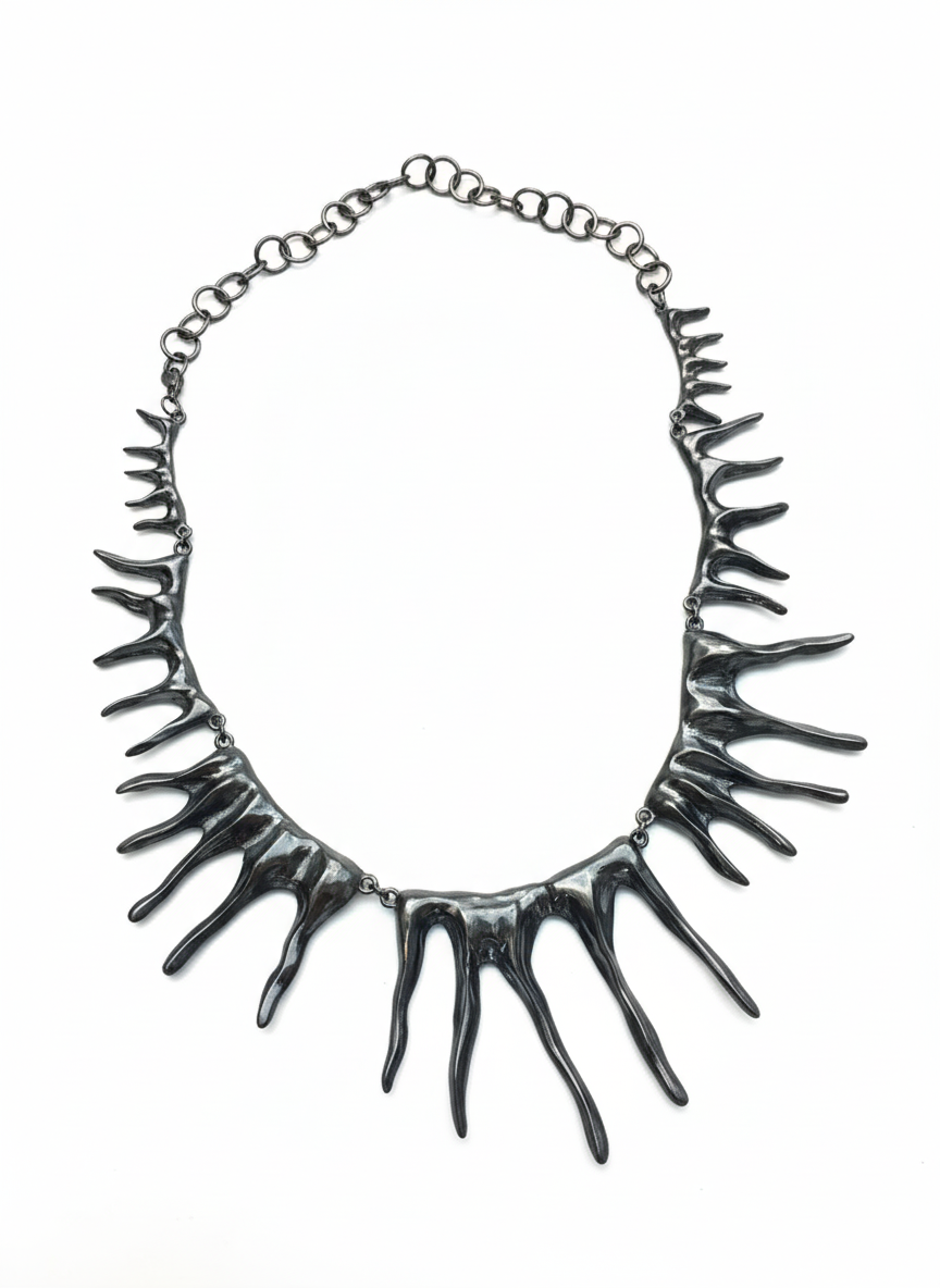 Nova Choker