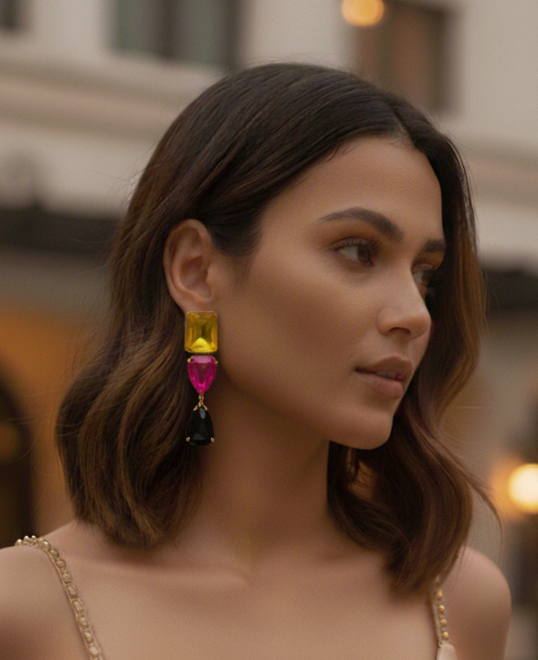 Maharani Prism Drops