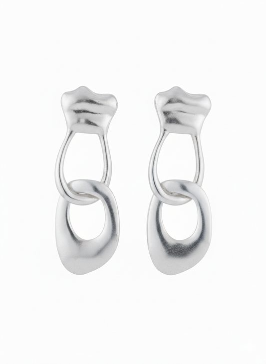 Impact Curve Danglers