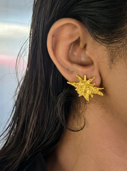 Flarepoint Studs