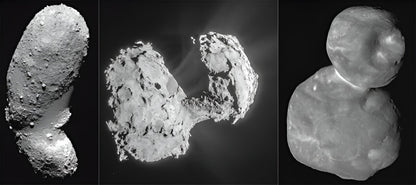 Stellar Rift Crome Dangler