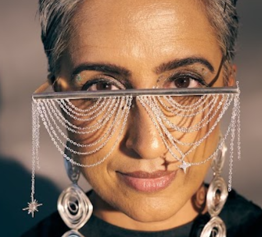 Moonveil