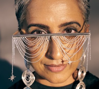 Moonveil