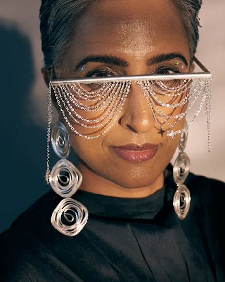 Moonveil