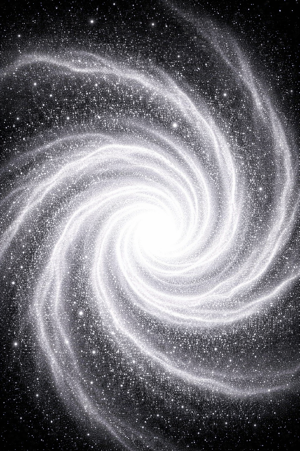Stardust Crome Cure