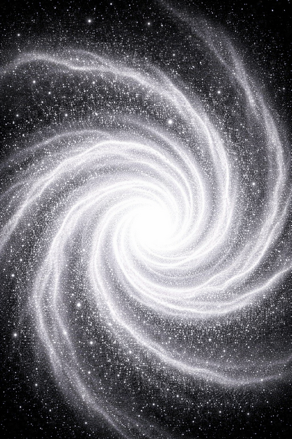 Stardust Crome Cure