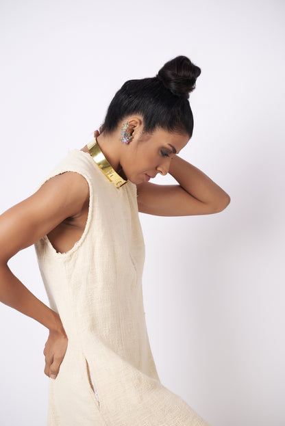 Noxelle Earrings