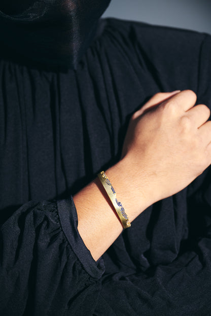Duskfall Bracelet (Man)