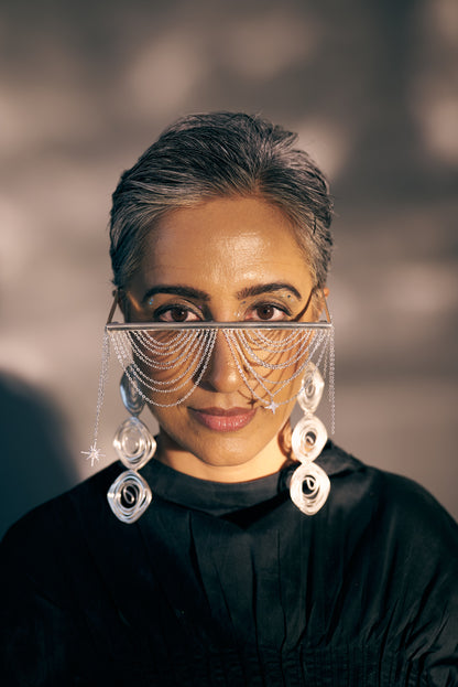 Moonveil