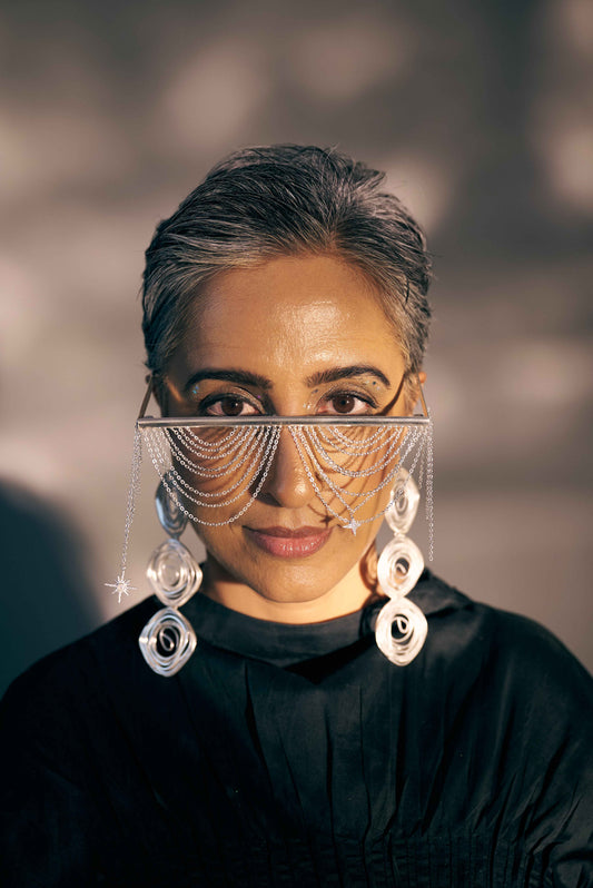 Moonveil