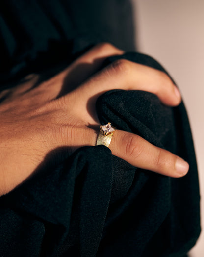 Starlight Solitaire (Man)