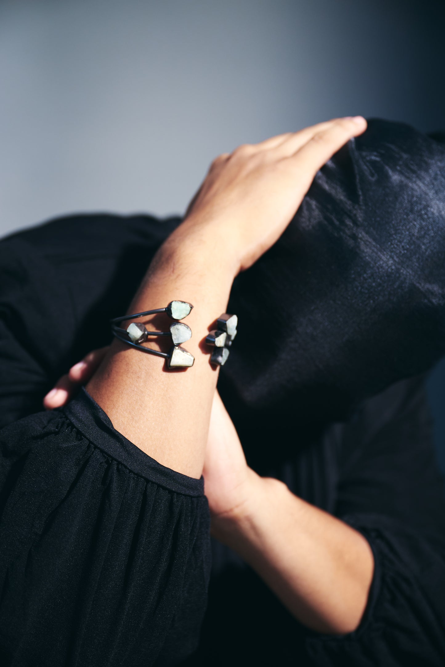 Astera Cuff (Man)