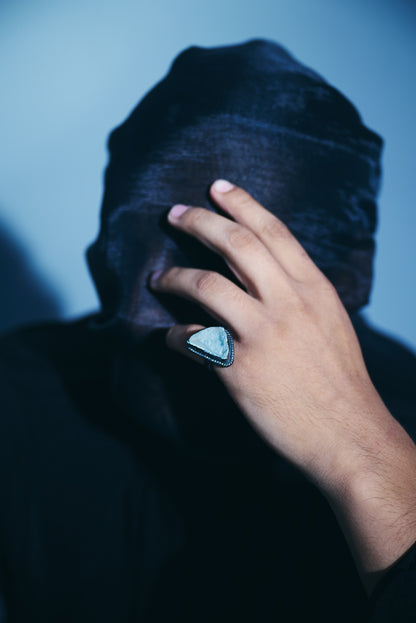Ost Noir Ring (Man)