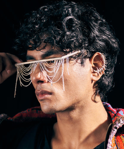 Moonveil (Man)