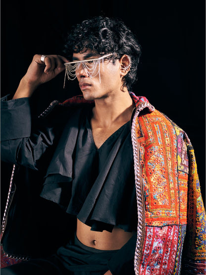 Moonveil (Man)