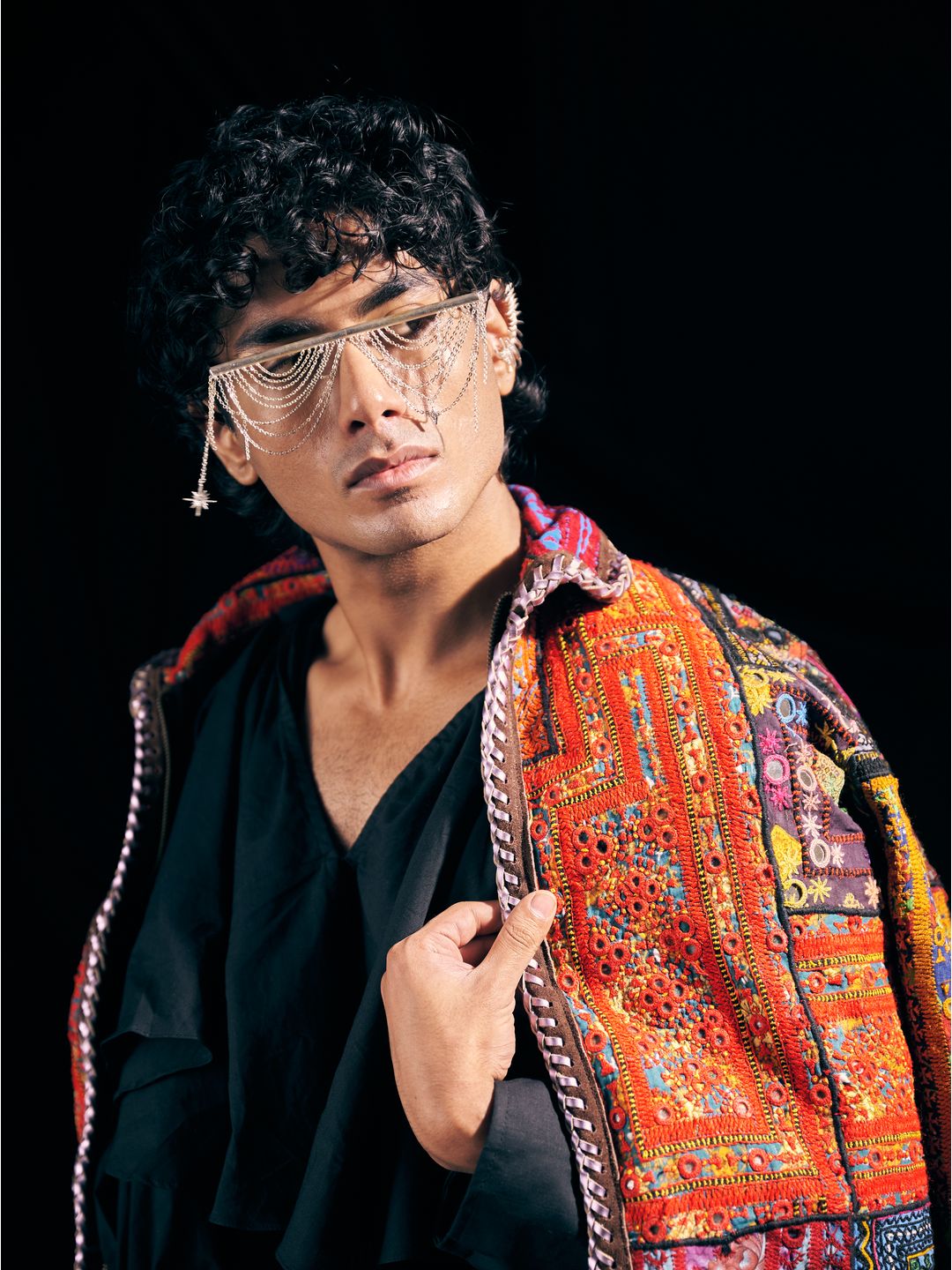 Moonveil (Man)