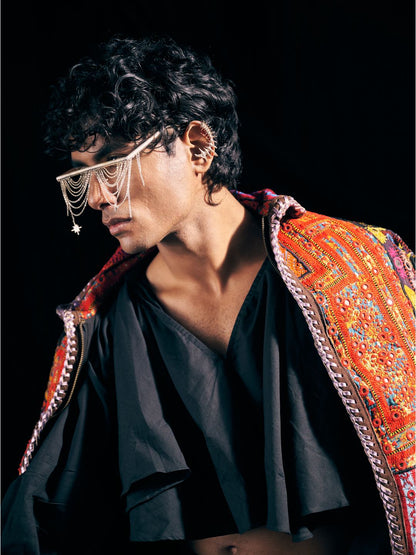 Moonveil (Man)