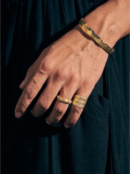 Duskfall Bracelet (Man)