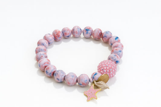 Dive into Sea Pet Necklace