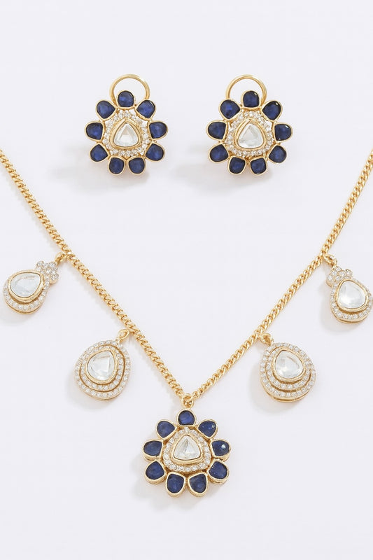 Sovereign Lapiz Petal Set