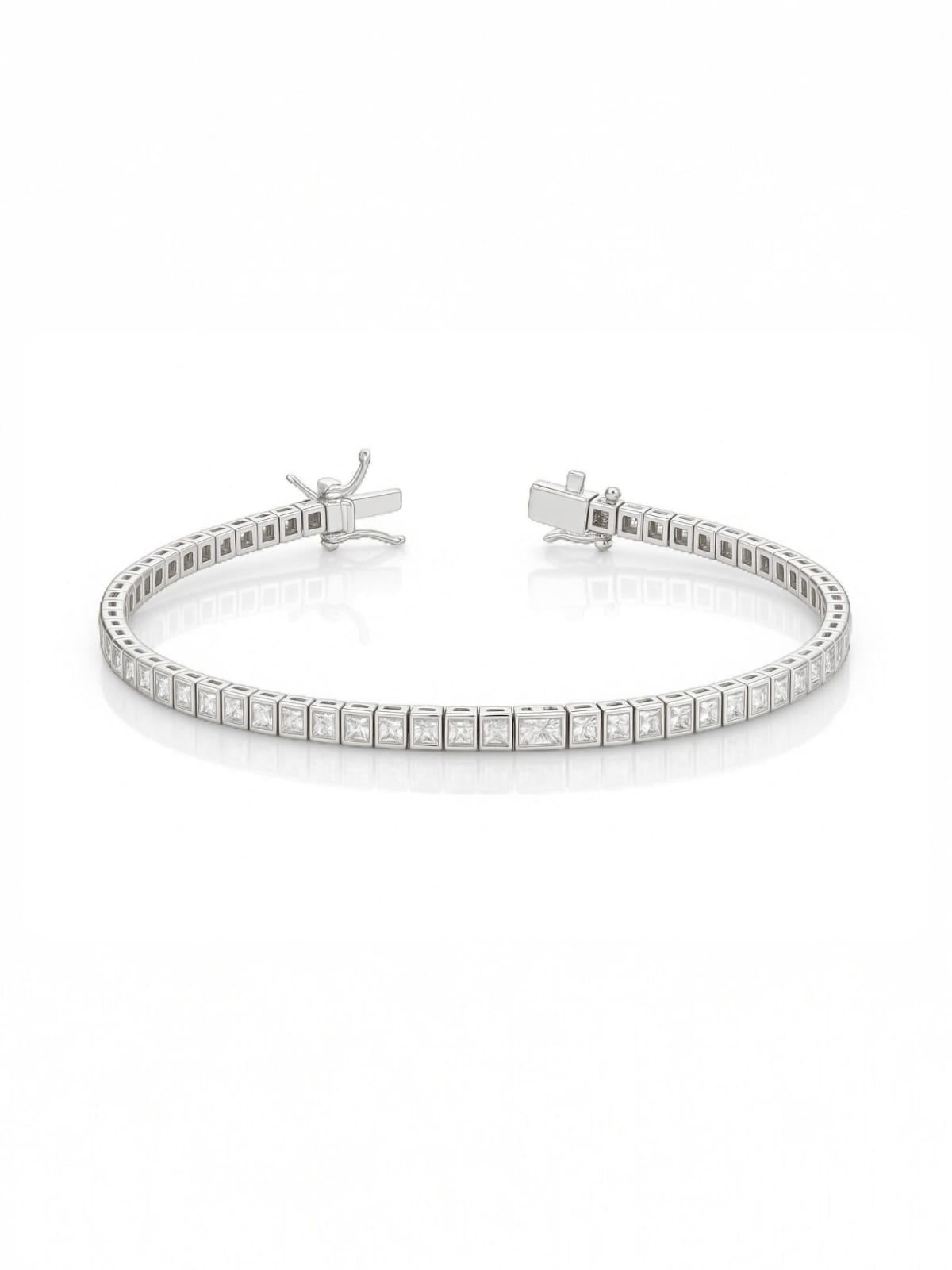 Eterna Radiance Bracelet