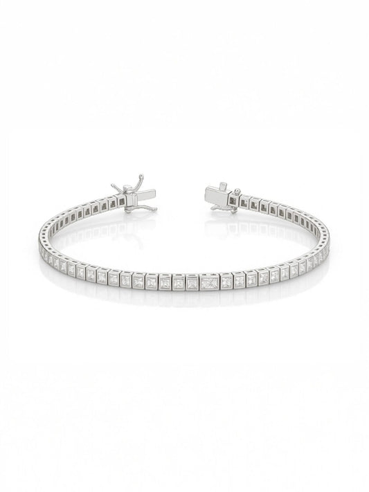 Eterna Radiance Bracelet