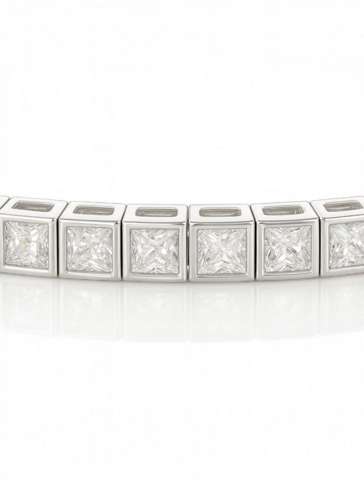 Eterna Radiance Bracelet