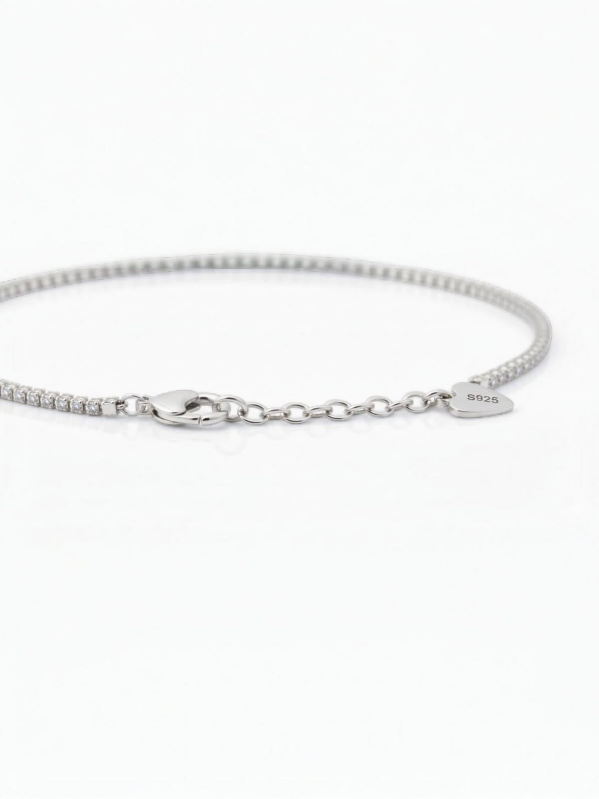 Eterna Radiance Bracelet