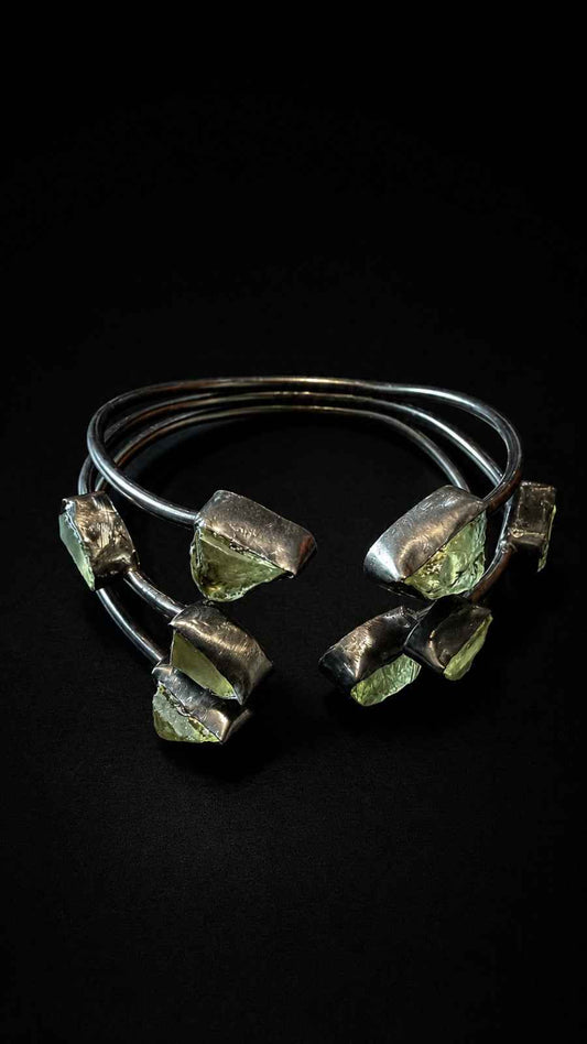 Asteron Cuff (Man)