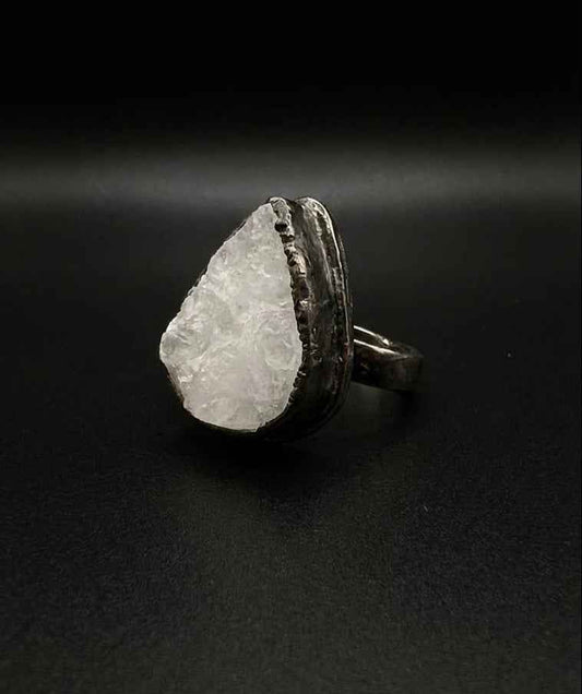 Ost Noir Ring (Man)