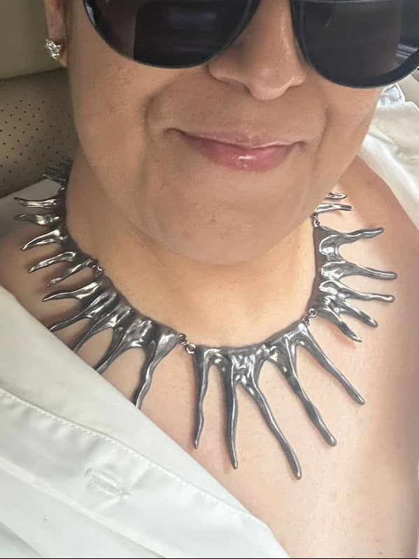 Nova Choker