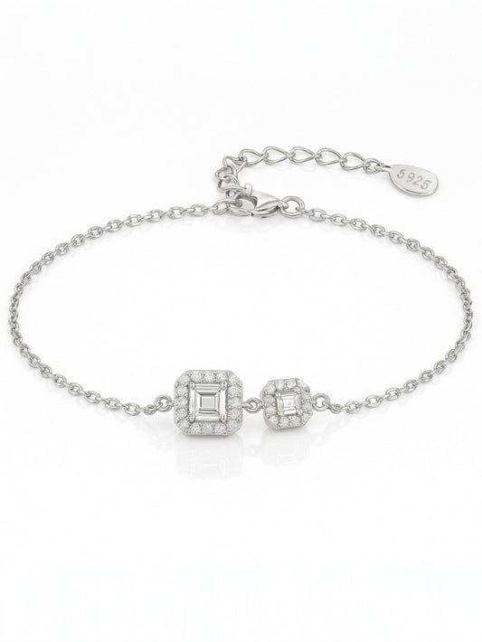 Stellar Quadra Bracelet