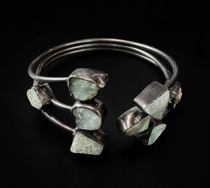 Astera Cuff