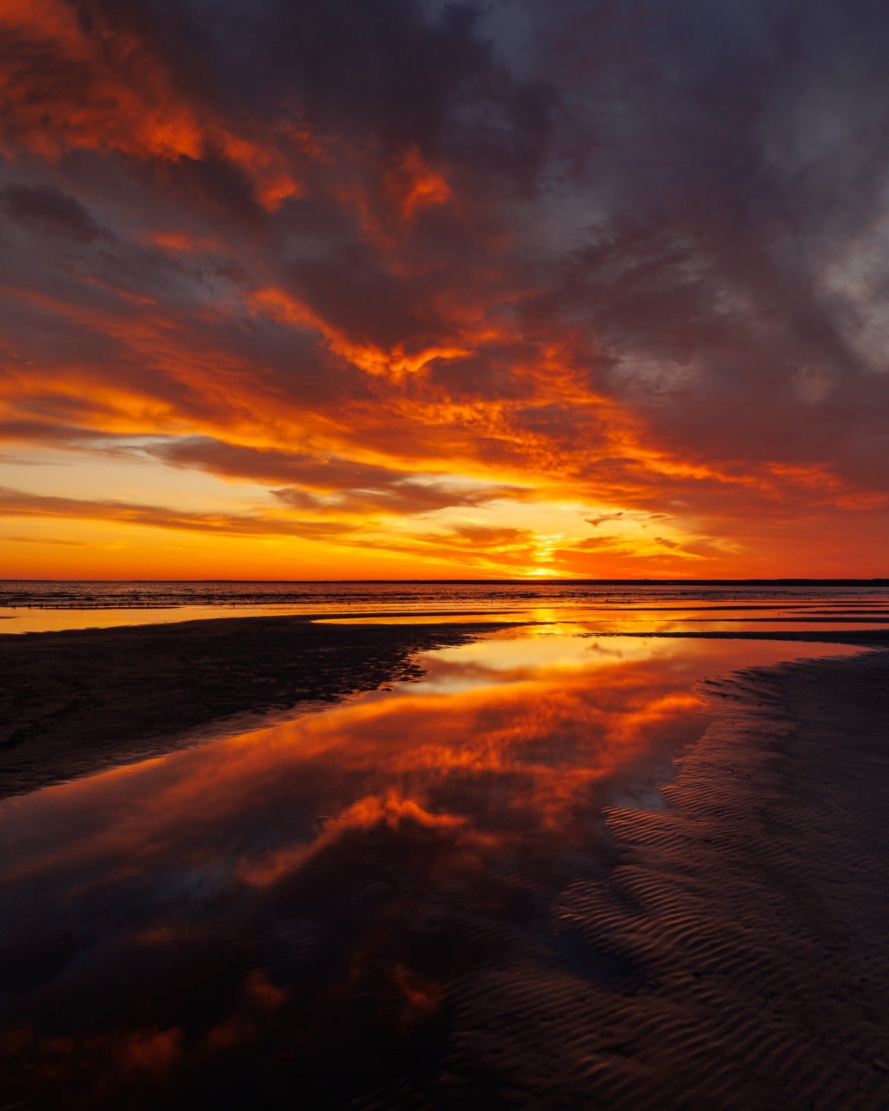 Last Light