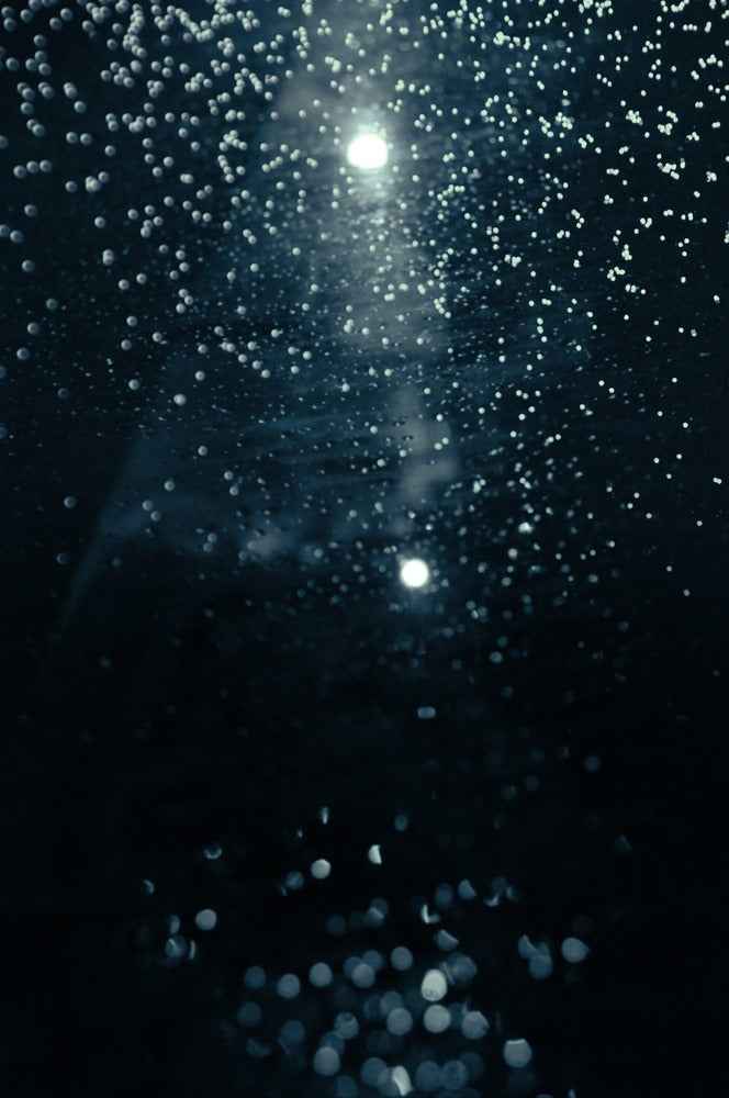Moonveil