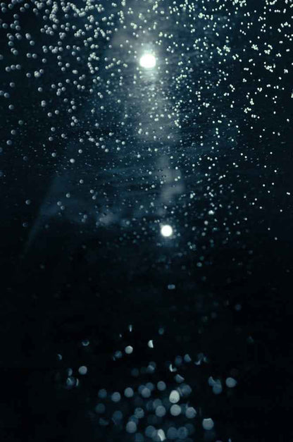 Moonveil