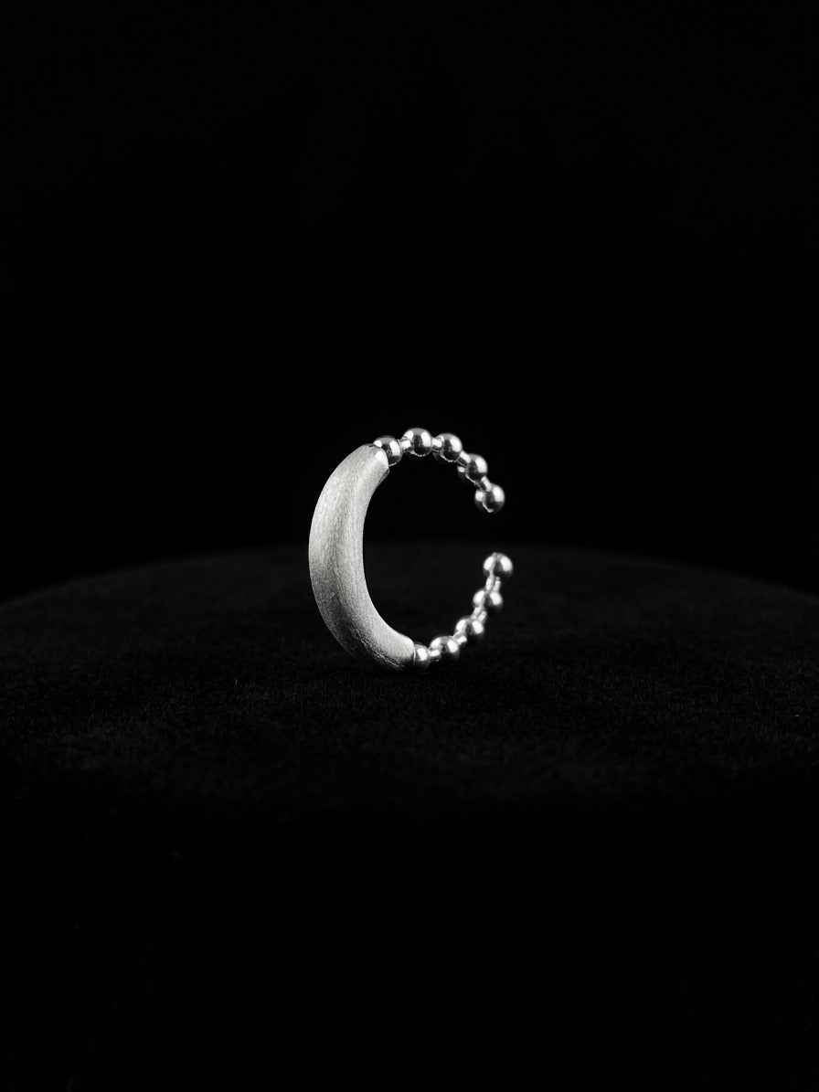 Aura Mystic Rings