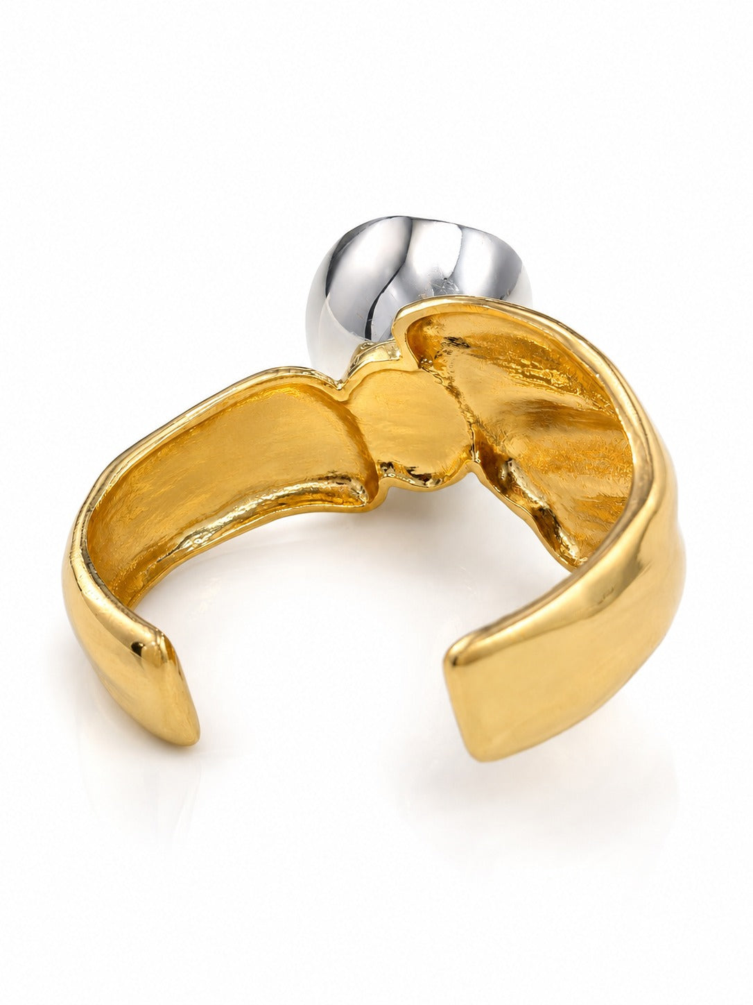 Afterglow Handcuff