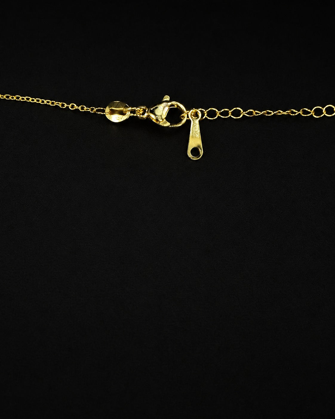 Aurelia Starcore Necklace